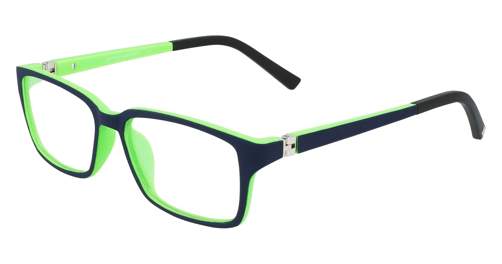 Lenton & Rusby LRK4501 Eyeglasses
